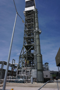 North_American_tripA