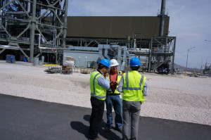 North_American_tripB